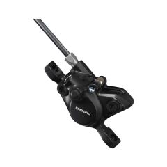 Shimano Altus BR-MT200 Hidrolik Kaliper