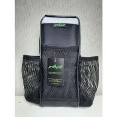 Procycle PC-785 Sele Altı Çanta Katlanır Bisiklet İçin