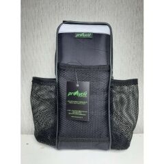 Procycle PC-785 Sele Altı Çanta Katlanır Bisiklet İçin