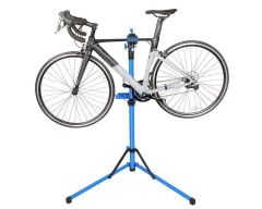 Toopre TL-06L Katlanabilir Alüminyum Bisiklet Bakım Standı