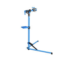 Toopre TL-06L Katlanabilir Alüminyum Bisiklet Bakım Standı