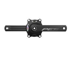 Magene PES P515 Power Metre Güç Ölçer Krankset 175mm