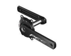 Magene PES P515 Power Metre Güç Ölçer Krankset 175mm