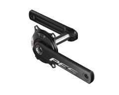 Magene PES P515 Power Metre Güç Ölçer Krankset 175mm