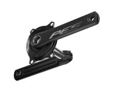 Magene PES P515 Power Metre Güç Ölçer Krankset 175mm