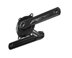 Magene PES P515 Power Metre Güç Ölçer Krankset 175mm