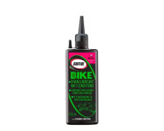 Svitol Seramik Katkılı Islak Ortam Bisiklet Zincir Yağı 100ml
