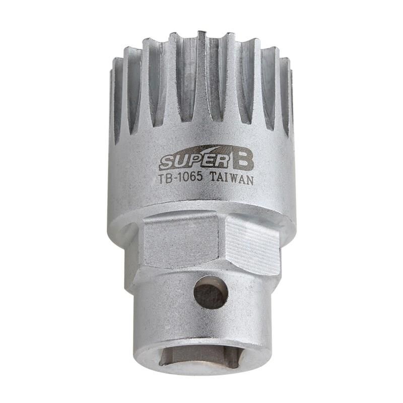 SuperB TB-1065 Orta Göbek Sökme Takma Aparatı