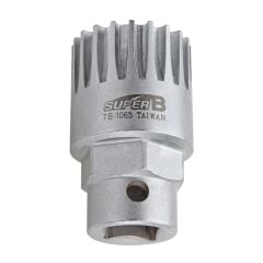 SuperB TB-1065 Orta Göbek Sökme Takma Aparatı