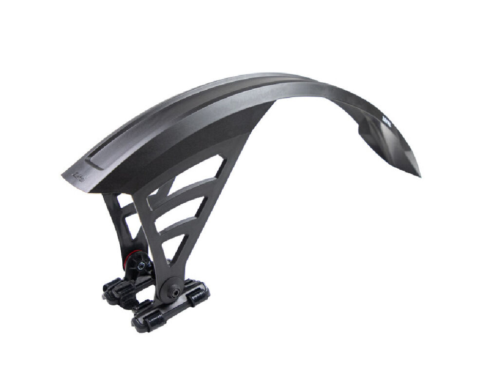 Zefal Deflector RS75 MTB Bisiklet Arka Çamurluk