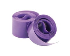 Zefal Z Liner 50mm Patlak Önleyici Şerit 26 - 27.5 - 29 Jant