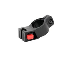Zefal K-Traz C6 Şifreli 12mm Bisiklet Kilidi