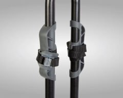 Buzz Rack Buzzybee 2 Çeki Demiri Bisiklet Taşıyıcı 7 Pin