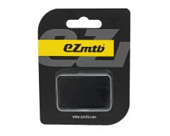 Ezmtb M06 Yarı Metal Bisiklet Disk Fren Balatası BP17