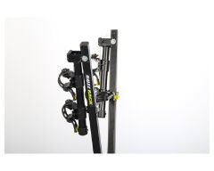 Buzz Rack V-Buzz 2 li Çeki Demiri Bisiklet Taşıyıcı