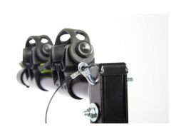 Buzz Rack V-Buzz 2 li Çeki Demiri Bisiklet Taşıyıcı