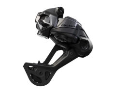 Shimano Deore M6250 Di2 Bluetooth 1x12V Bisiklet Upgrade Kit
