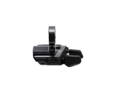 Shimano Deore M6250 Di2 Bluetooth 1x12V Bisiklet Upgrade Kit