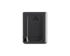 Shimano Deore M6250 Di2 Bluetooth 1x12V Bisiklet Upgrade Kit