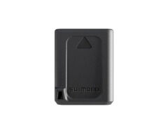 Shimano Deore M6250 Di2 Bluetooth 1x12V Bisiklet Upgrade Kit