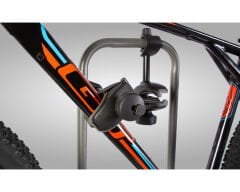 Buzz Rack E-Hornet 2 Çeki Demiri Bisiklet Taşıyıcı 7 Pin