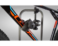 Buzz Rack E-Hornet 2 Çeki Demiri Bisiklet Taşıyıcı 7 Pin