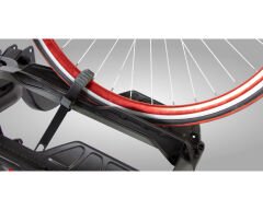 Buzz Rack E-Hornet 3 Çeki Demiri Bisiklet Taşıyıcı 7 Pin