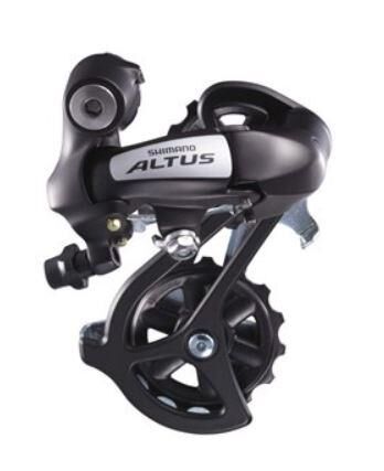 Shimano Arka Vites Altus Rd-M310
