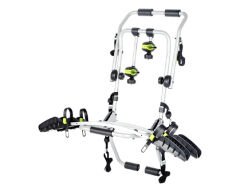 Buzz Rack Pilot 2 li Bagaja Montaj Bisiklet Taşıyıcı