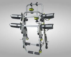 Buzz Rack Pilot 2 li Bagaja Montaj Bisiklet Taşıyıcı