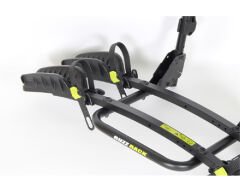 Buzz Rack Pilot 4x4 2 li Bagaja Montaj Bisiklet Taşıyıcı