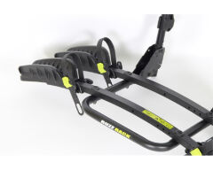 Buzz Rack Pilot 4x4 2 li Bagaja Montaj Bisiklet Taşıyıcı