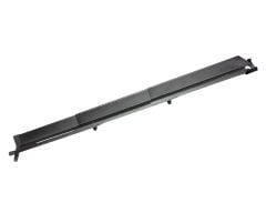Buzz Rack E-Ramp Steel Elektrikli Bisiklet Taşıyıcı Rampası