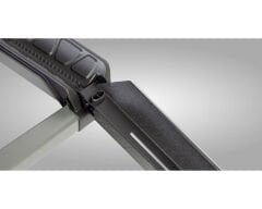 Buzz Rack E-Ramp Steel Elektrikli Bisiklet Taşıyıcı Rampası