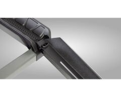 Buzz Rack E-Ramp Steel Elektrikli Bisiklet Taşıyıcı Rampası