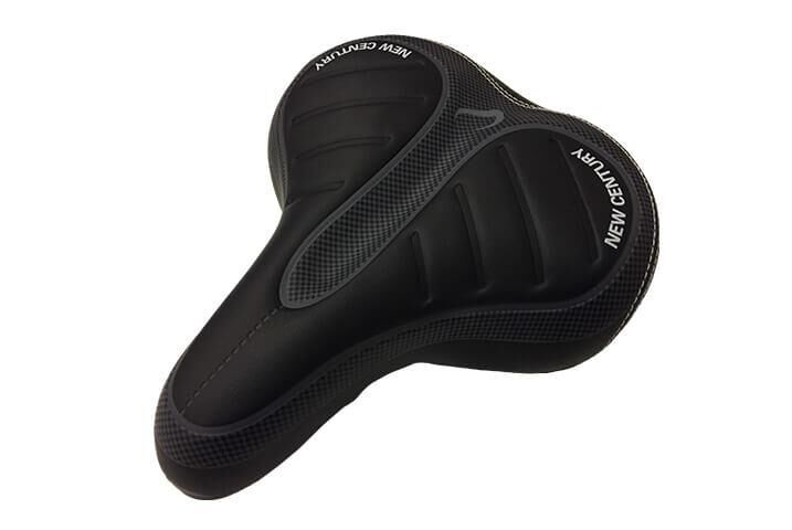 Zozo WL-800-15 Bisiklet Selesi