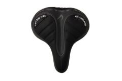 Zozo WL-800-15 Bisiklet Selesi