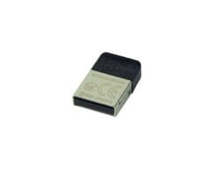 Elite Ant Dongle USB