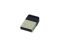 Elite Ant Dongle USB