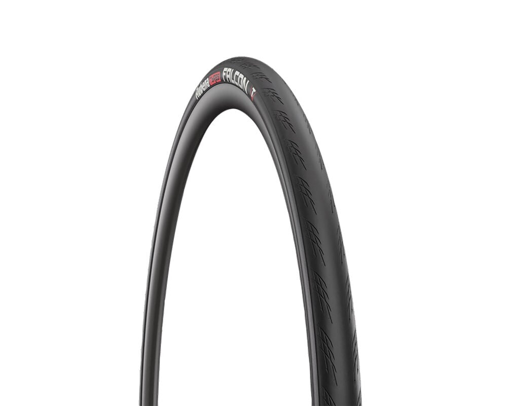 Rubena Falcon 700x28 Textra Tubeless Bisiklet Dış Lastik