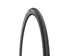 Rubena Falcon 700x28 Textra Tubeless Bisiklet Dış Lastik