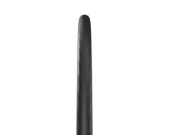 Rubena Falcon 700x28 Textra Tubeless Bisiklet Dış Lastik