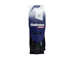 Rubena Falcon 700x28 Textra Tubeless Bisiklet Dış Lastik