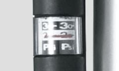 Topeak El Pompası Mini Morph G