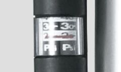 Topeak El Pompası Mini Morph G