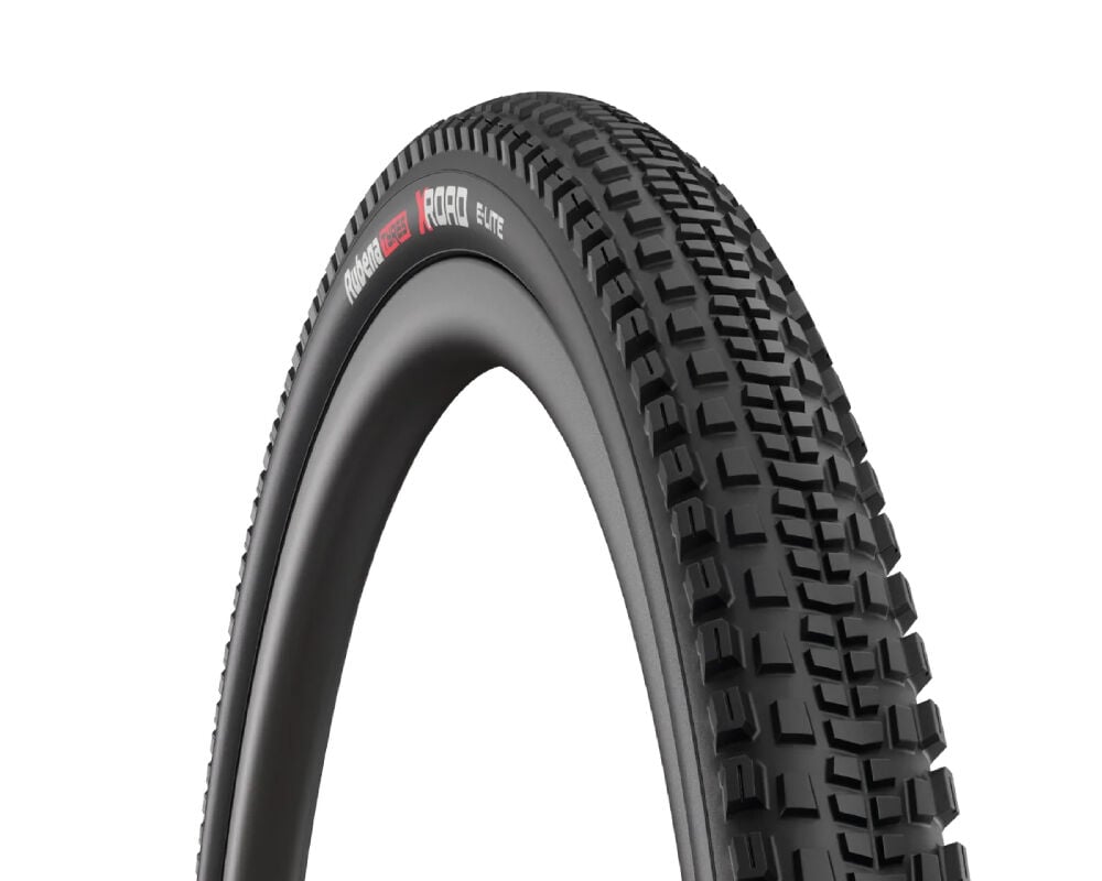 Rubena X-Road E-Lite 700x40 Bisiklet Dış Lastik