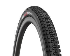 Rubena X-Road E-Lite 700x40 Bisiklet Dış Lastik