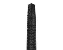 Rubena X-Road E-Lite 700x40 Bisiklet Dış Lastik