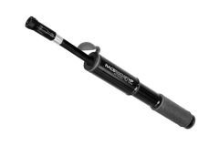 Topeak Race Rocket HP 160 psi Siyah Bisiklet Pompa