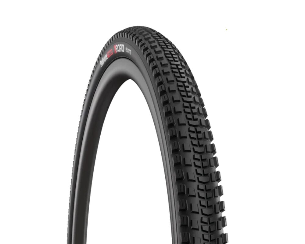 Rubena Eagle 700x45 Tubeless Gravel Bisiklet Lastiği